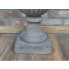 Urn