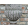 Urn
