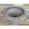 Urn