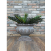 Urn