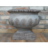 Urn