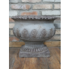 Urn