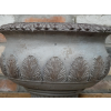 Urn