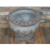 Urn
