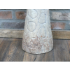 Giraffe Head (Large)