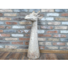 Giraffe Head (Large)