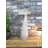 Giraffe Head (Small)