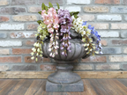 Urn