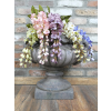 Urn