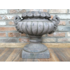 Urn