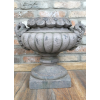 Urn