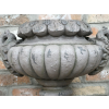 Urn