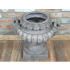 Urn
