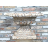 Urn