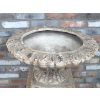 Urn