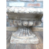 Urn