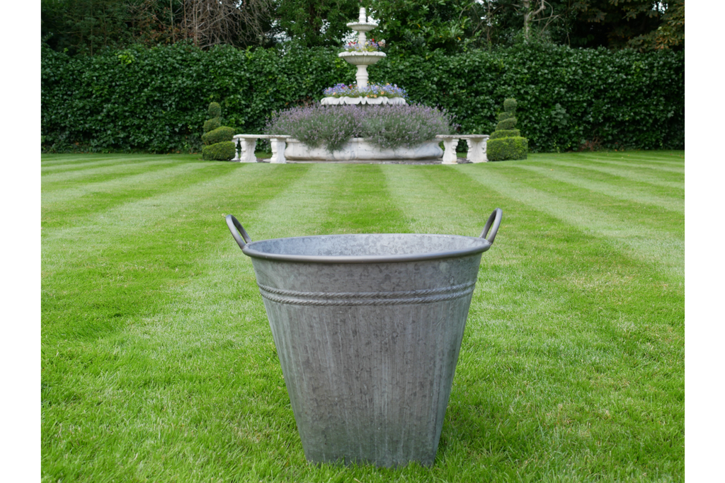 Planter
