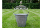 Planter