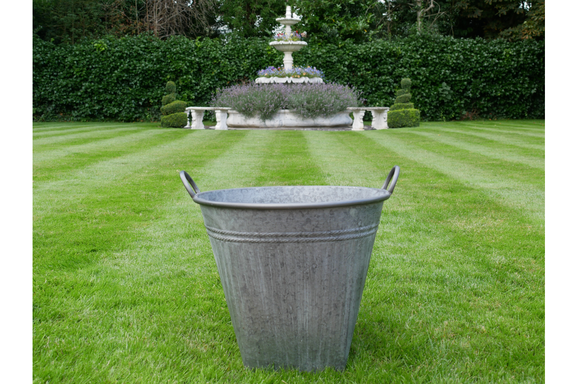 Planter