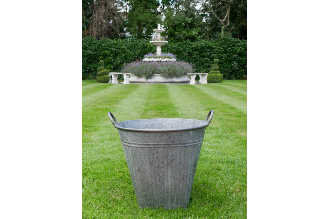 Planter