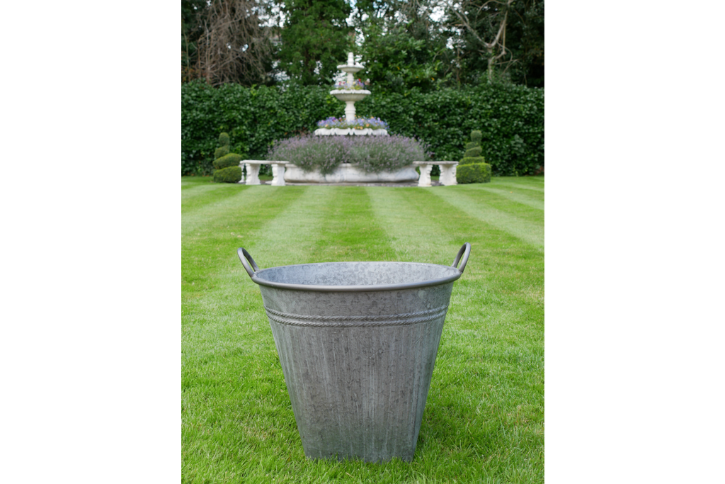 Planter