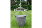 Planter