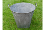 Planter