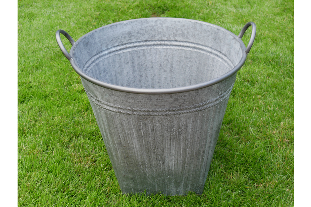 Planter