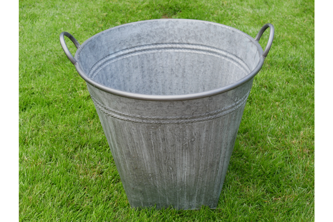 Planter