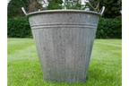 Planter