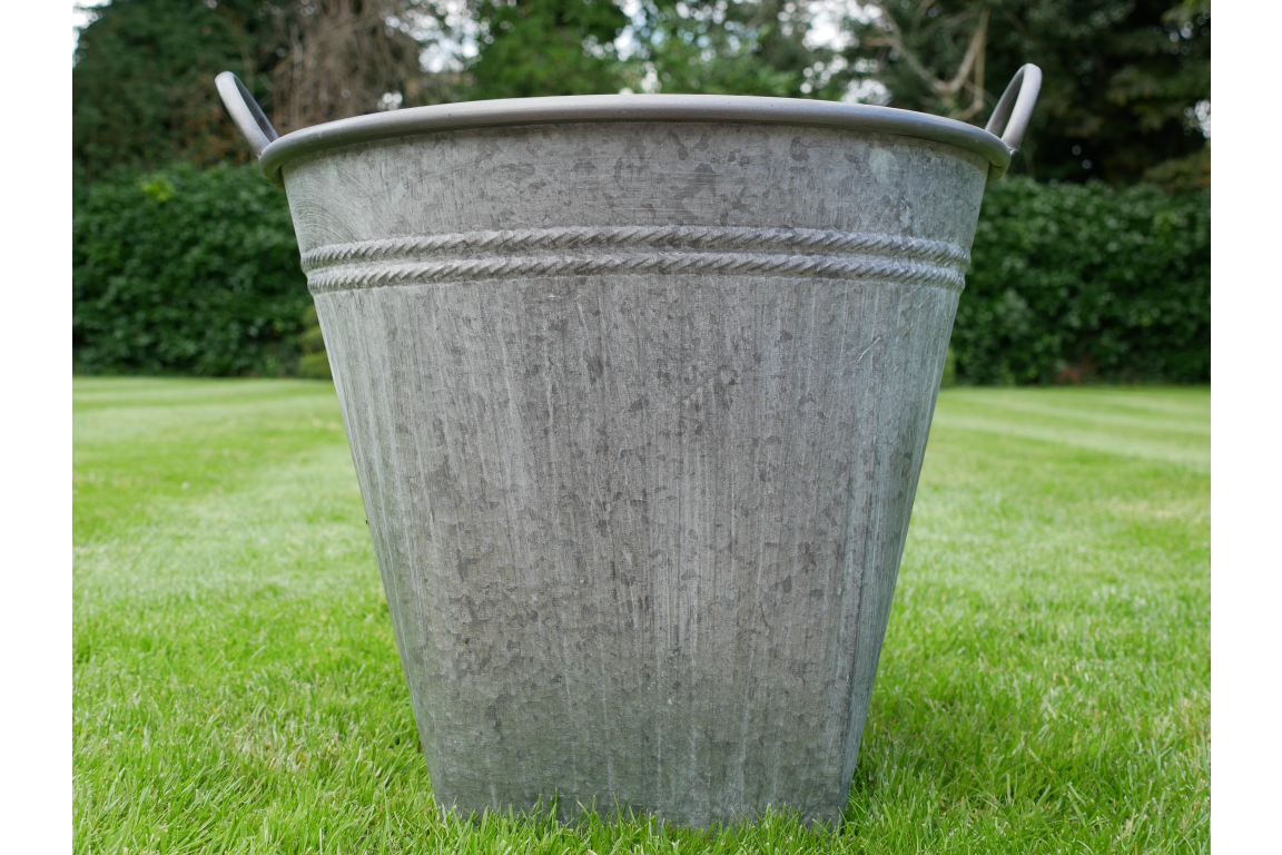 Planter