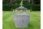 Planter-2