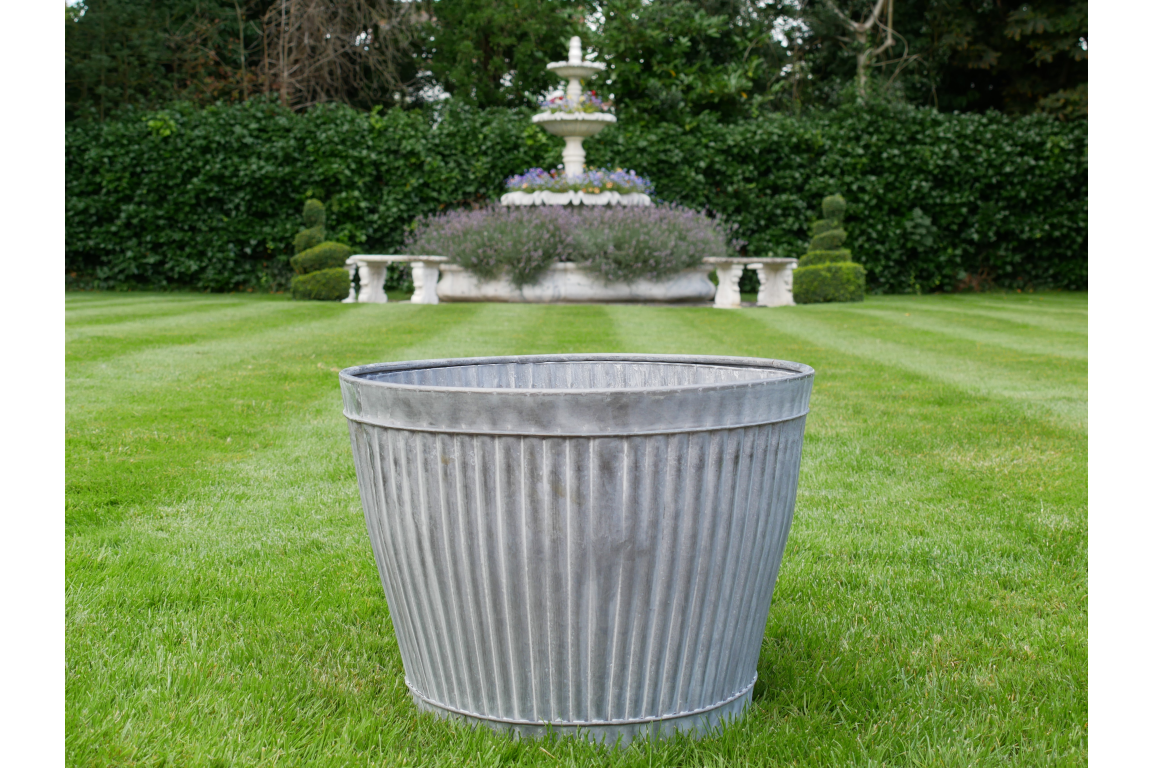 Planter-2
