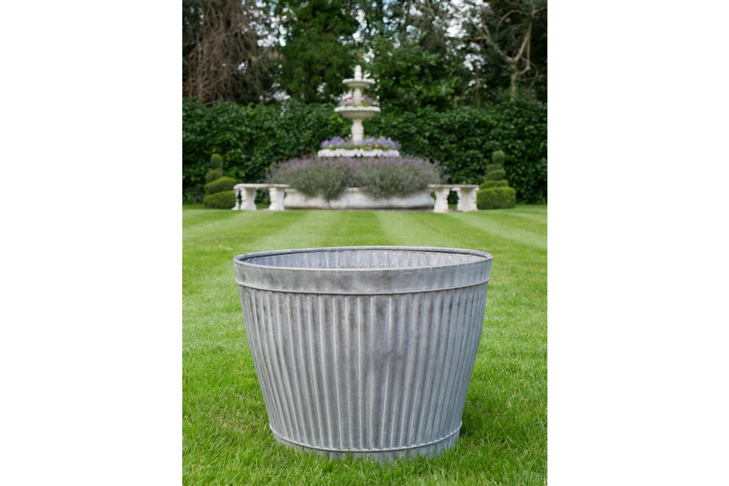 Planter-2