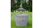 Planter-2