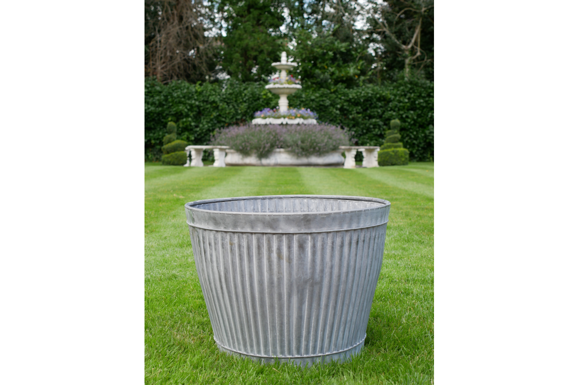 Planter-2