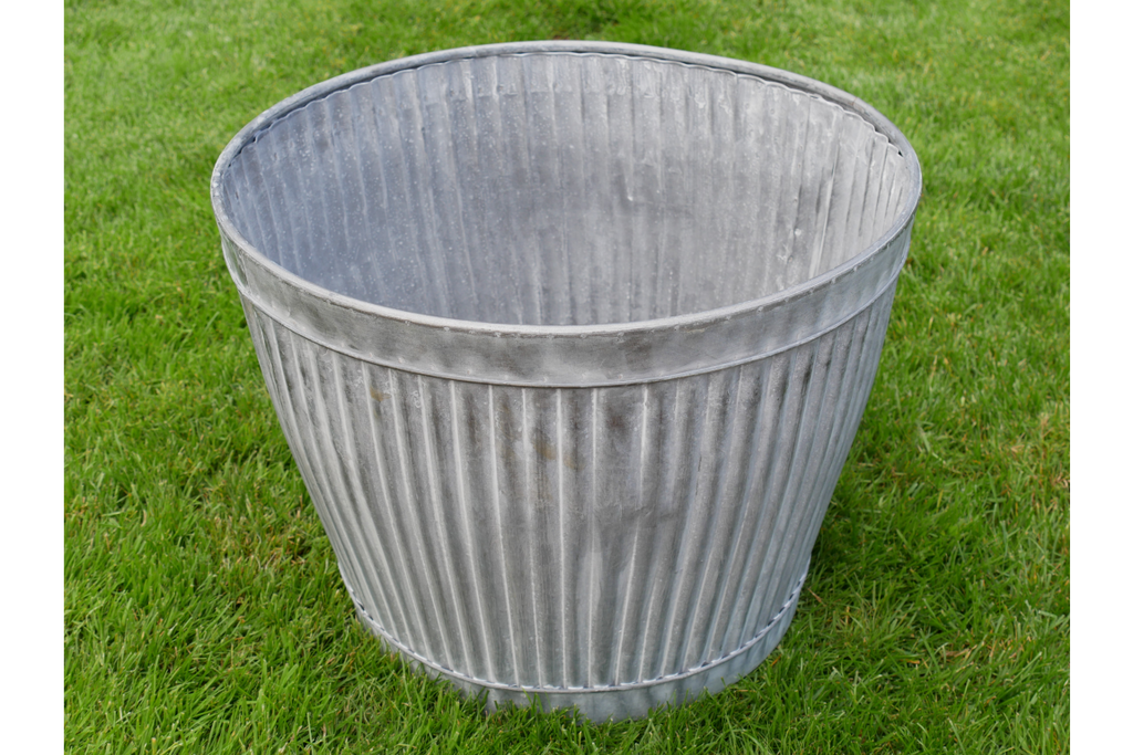 Planter-2