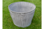Planter-2