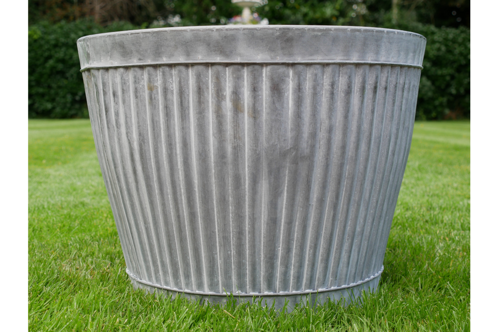 Planter-2