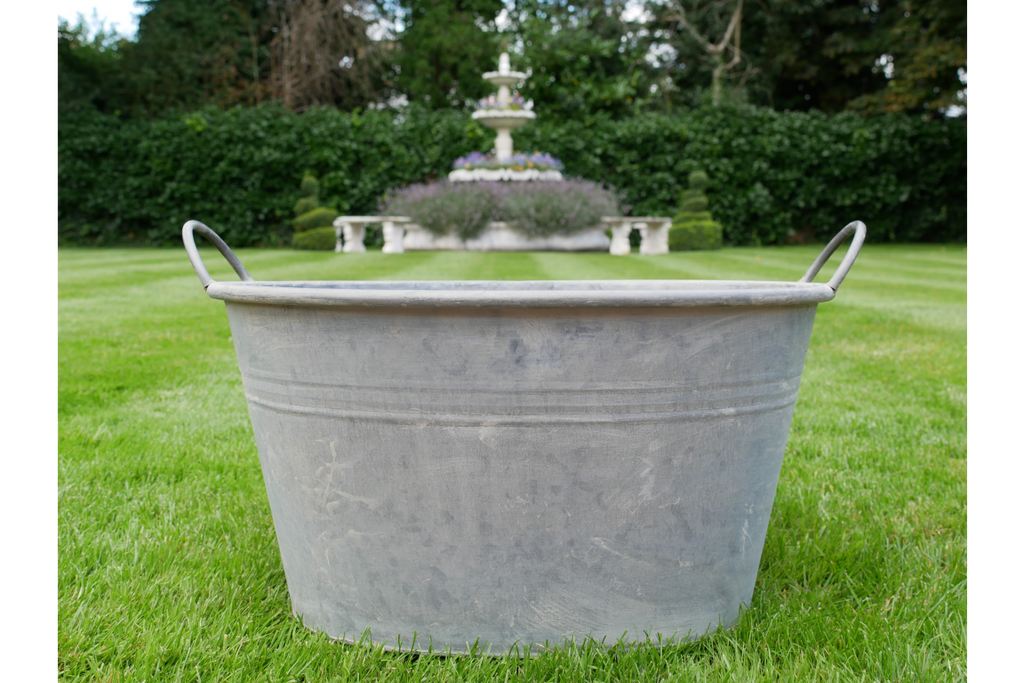 Planter-3