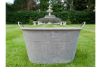 Planter-3