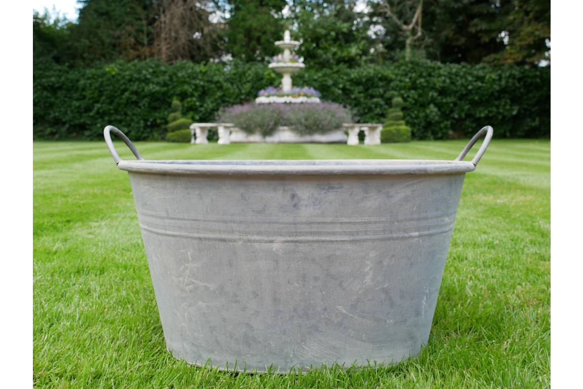Planter-3
