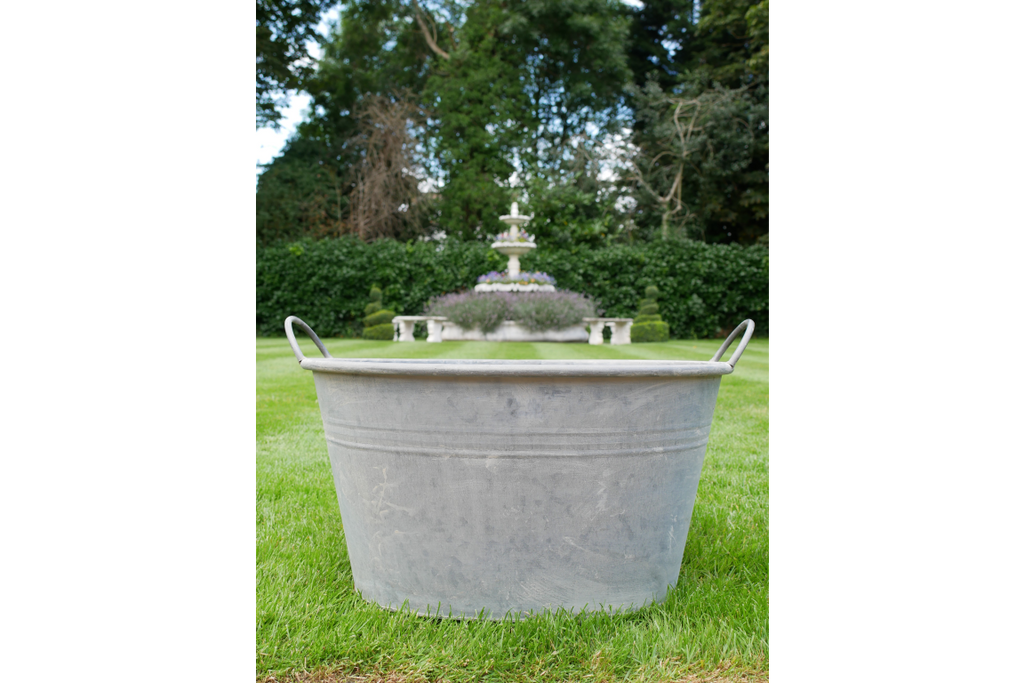 Planter-3