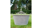 Planter-3