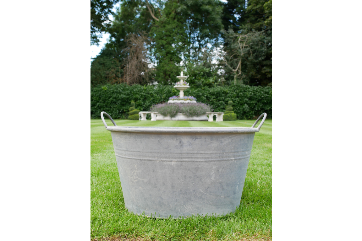 Planter-3