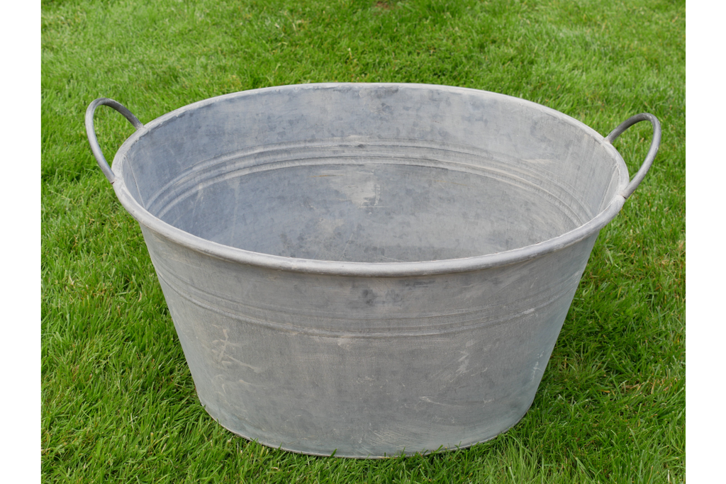 Planter-3