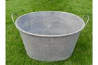 Planter-3