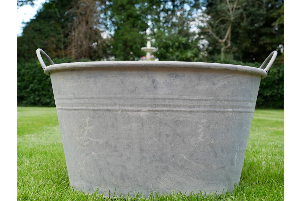 Planter-3