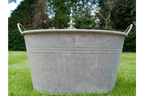 Planter-3