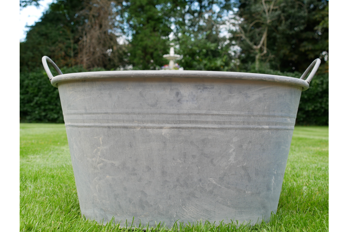 Planter-3
